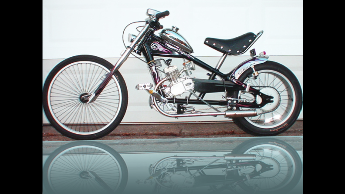 E5416193-DF05-4CEE-93CE-E3878BE61ACB.png