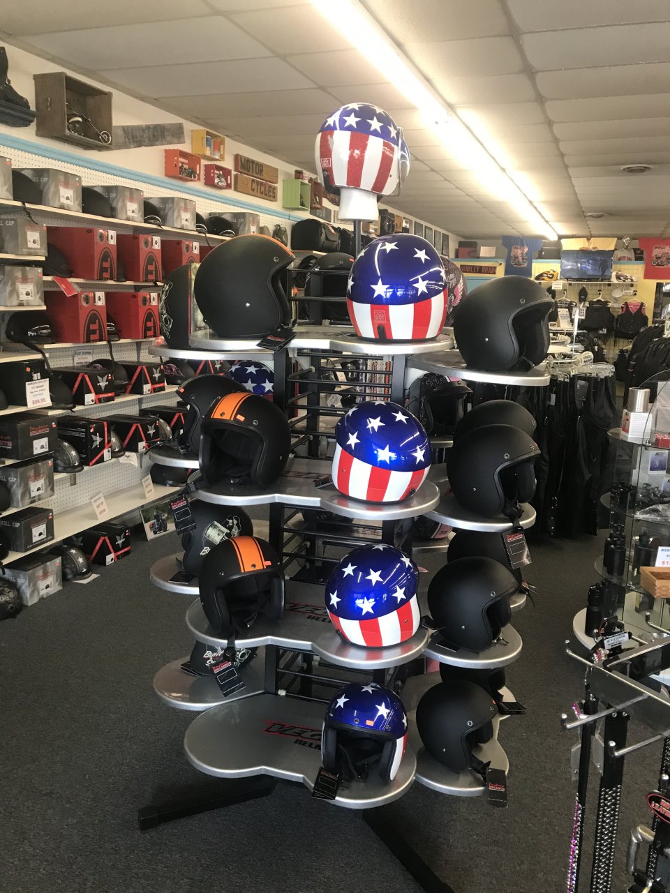 E5472BDE-220E-41FE-8A4A-4C0D60232ACF.jpeg