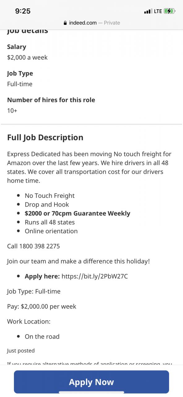 E5536874-F254-4A0C-B396-C0130D310B13.png
