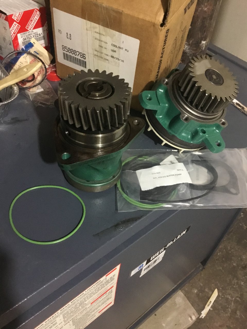 E5E16F9B-D221-4692-B8CC-E4AE35458515.jpeg