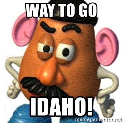 E5E8CB03-CFDB-4F0D-85CA-DC432DCBA21F.jpeg