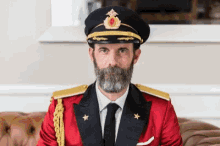 E5E93E90-5B54-4951-9CB4-3DF5A0D6854A.gif