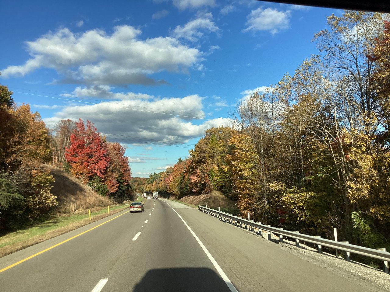 E5F80504-0577-4015-BFD4-B4E779B8D1CB.jpeg