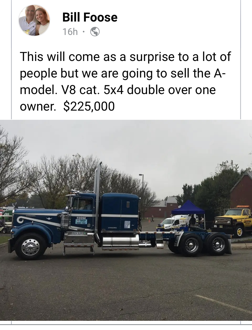 E608299E-80D3-474C-A8FF-D6AC233AEB7C.jpeg