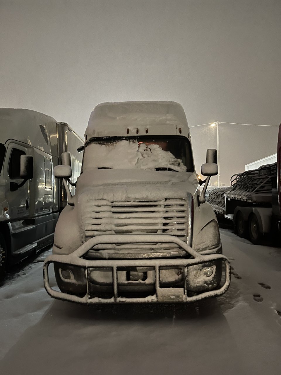 E6408F51-F715-4417-9244-625180C26C32.jpeg