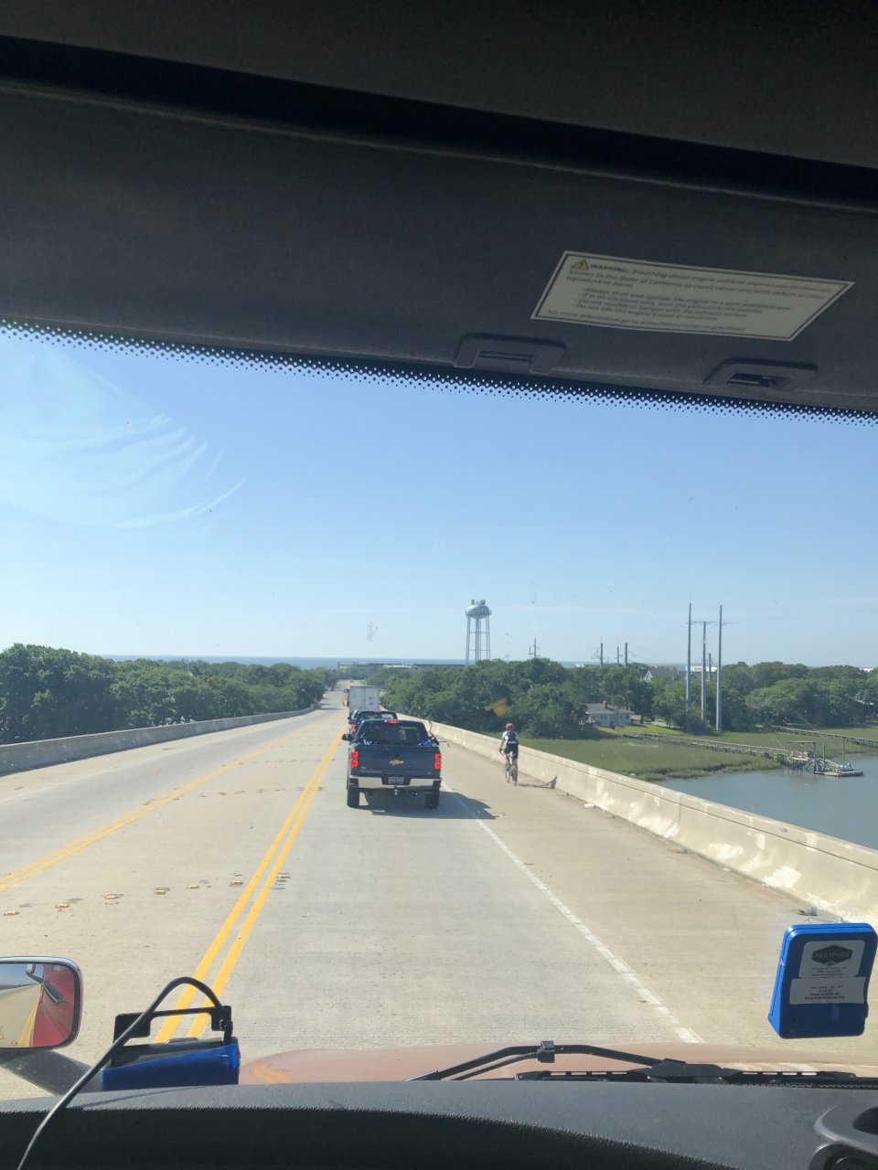 E67F1090-A5A0-47F1-9C23-249FE05B16C3.jpeg