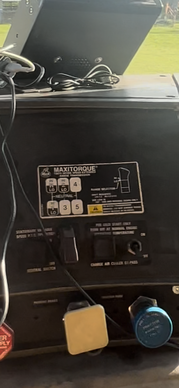 E6F7FE46-857F-4967-B1B7-D3AC70677608.png