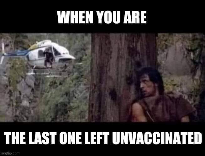 E6STibYXMAcC1iR.jpeg