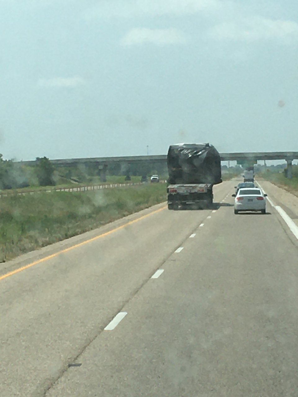 E7233891-DE02-4EEA-892D-DE7B51A564D1.jpeg