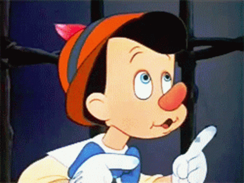 E758F0AF-7CD5-41B2-86B7-E8BBF1A38B10.gif