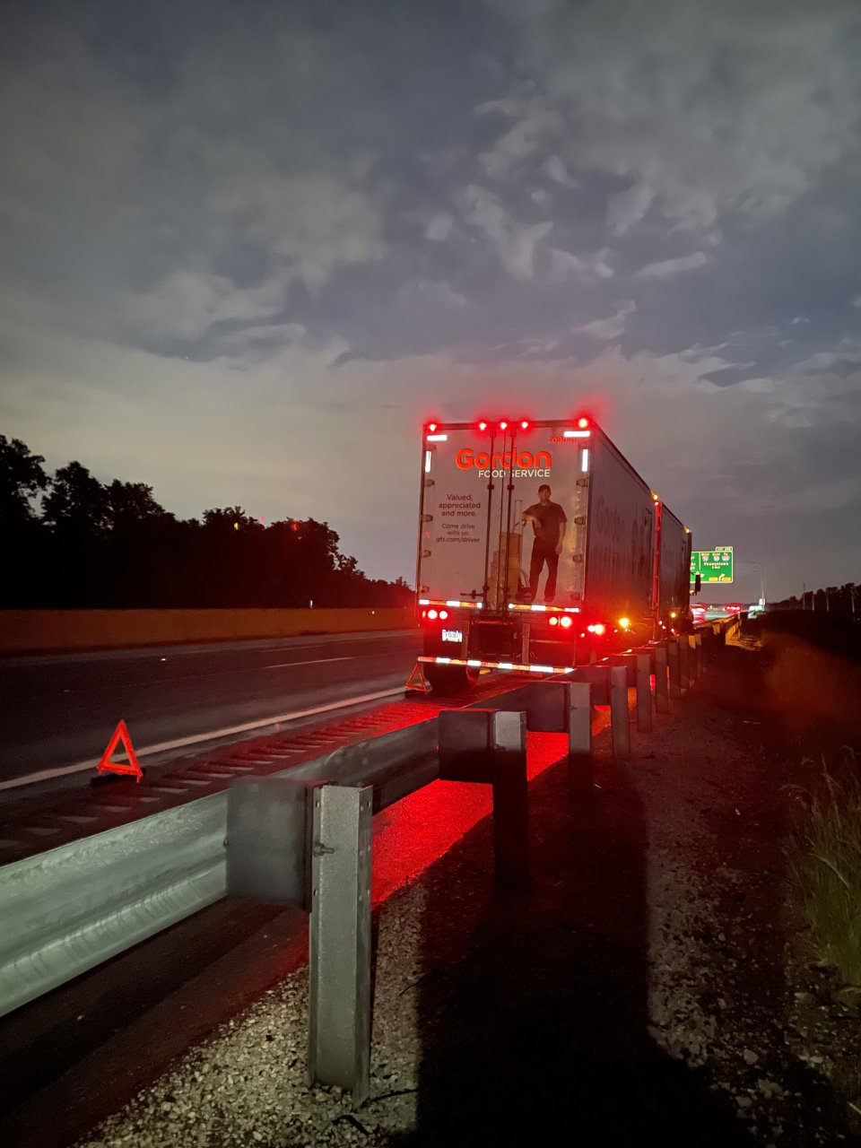E78619AD-DCAA-4DE0-BADA-7872F2448A8E.jpeg
