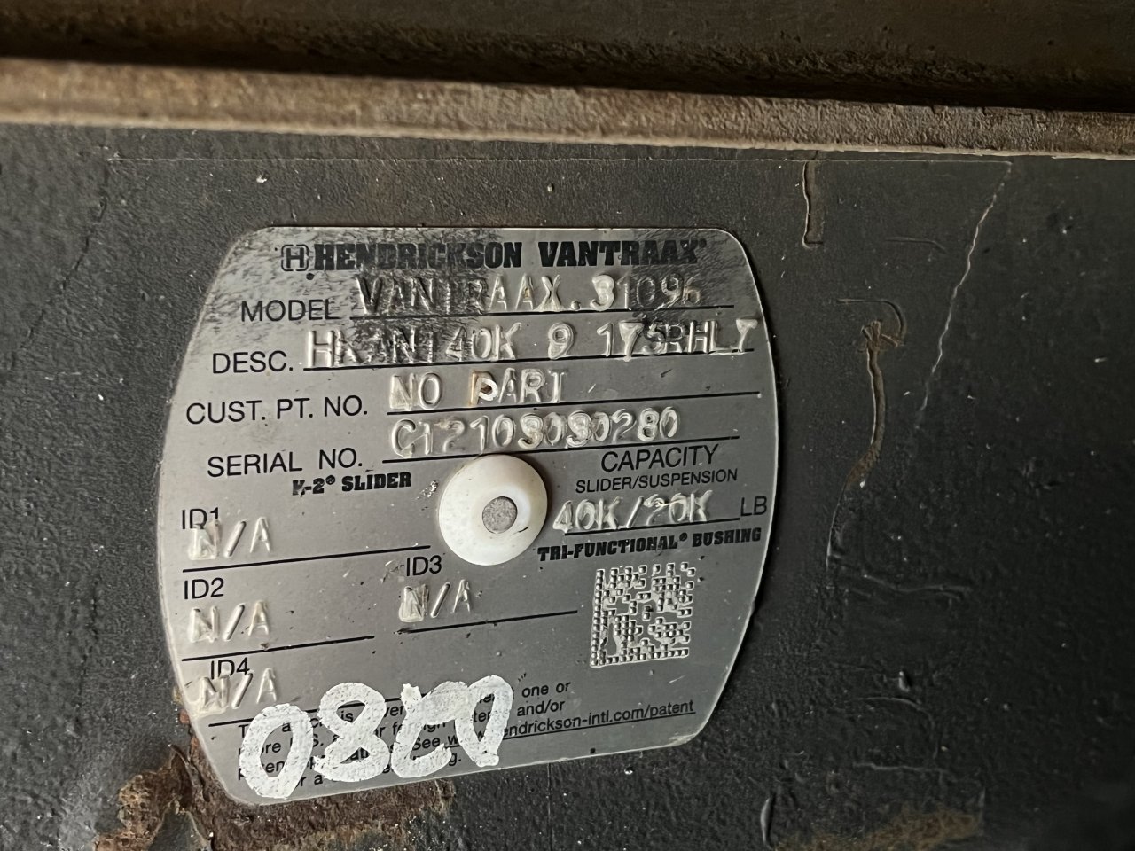 E7C08D4A-7D2C-471F-B9AA-B53774901D61.jpeg