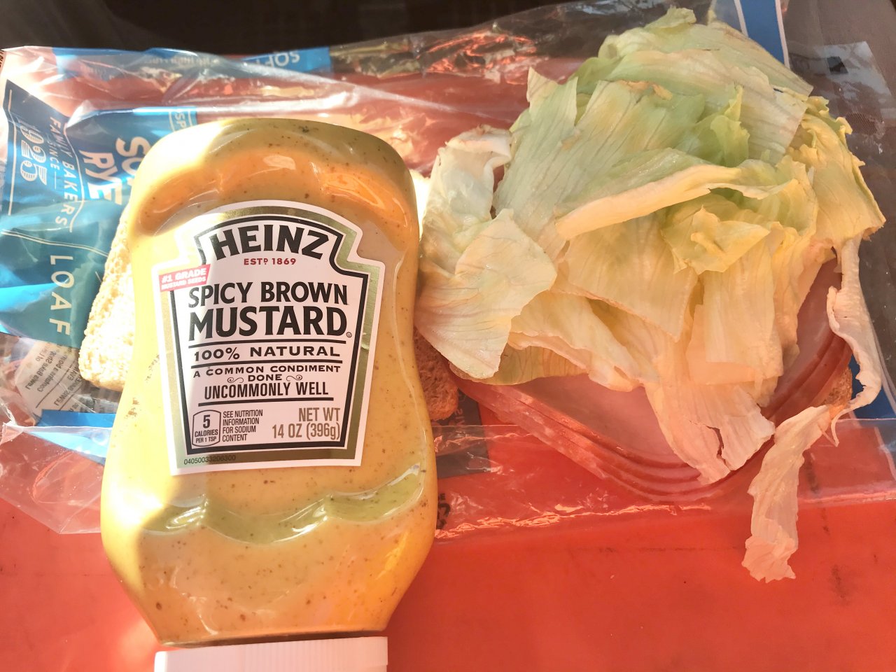 E7D08656-6043-4F77-95E6-C2DB68E819AD.jpeg
