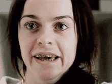 E811241B-61C6-49F0-ADDE-0373A05D8611.gif