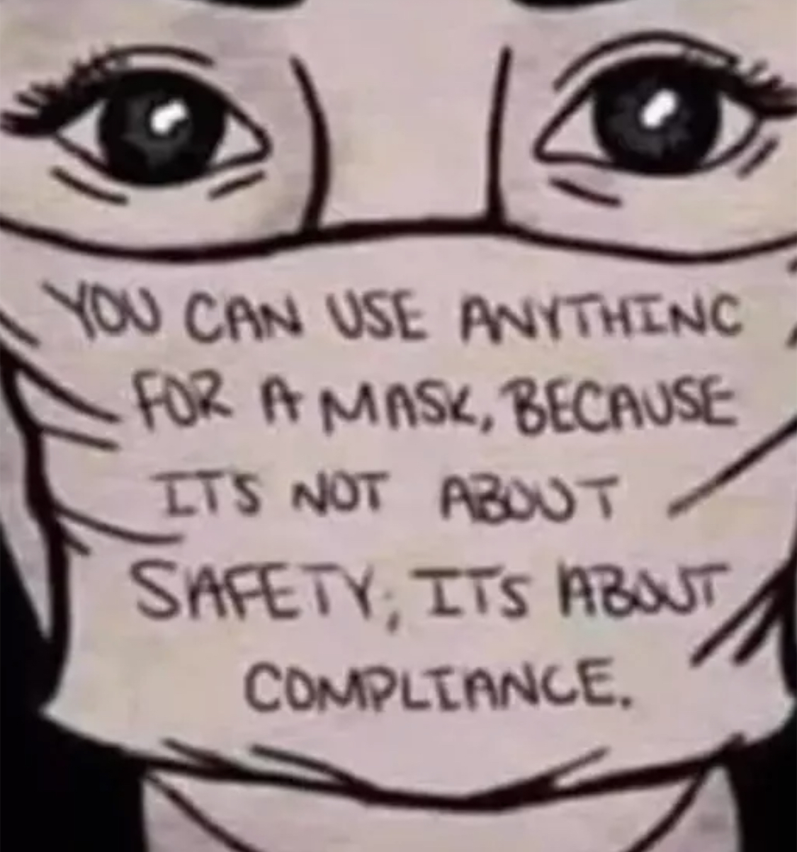 E8506C30-6E20-492D-9BFF-D9AC5FC5CE3C.jpeg