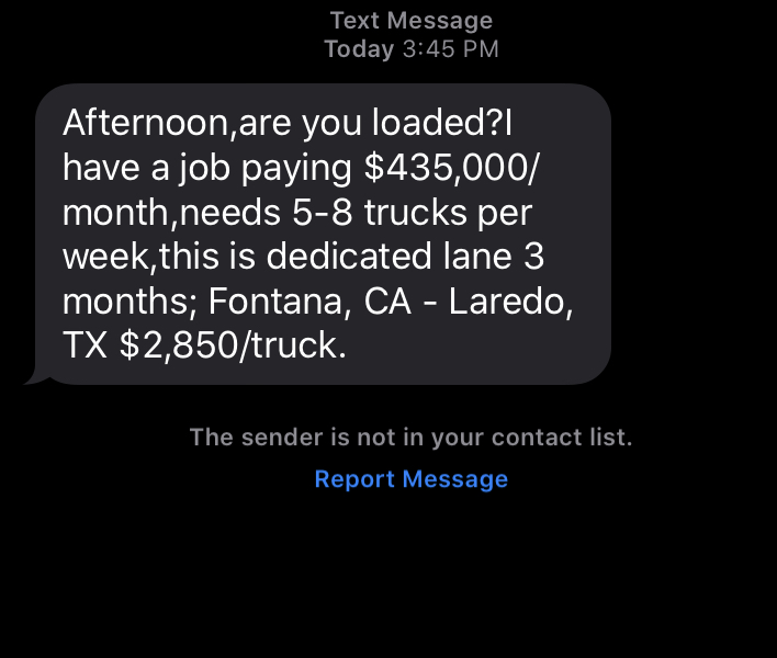 E8535B6F-0532-41F6-A286-82E4BD056459.jpeg
