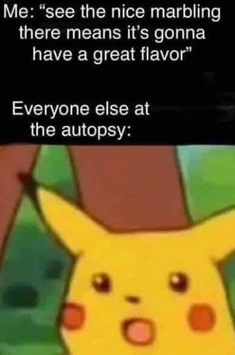 E863FB52-9FD5-4285-AFCC-6C8162E53B8E.jpeg