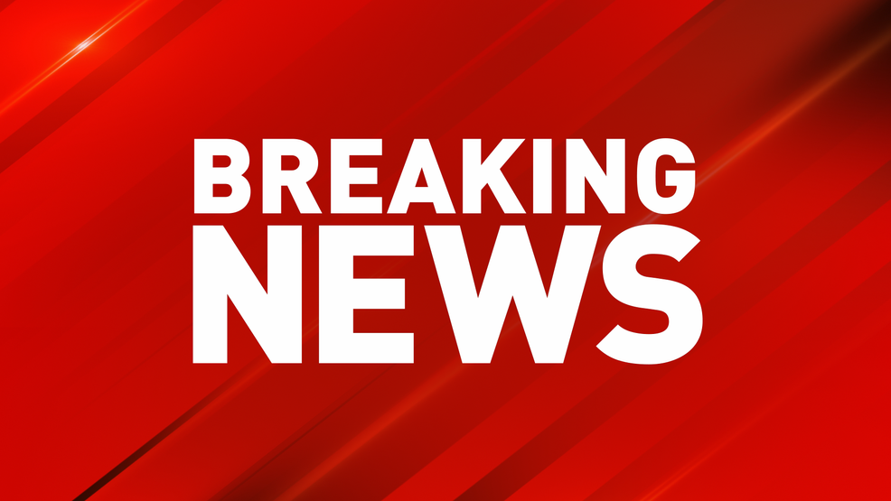 e87def79-e6d0-4eea-8183-daf84f8bfbb9-large16x9_BreakingNews.png