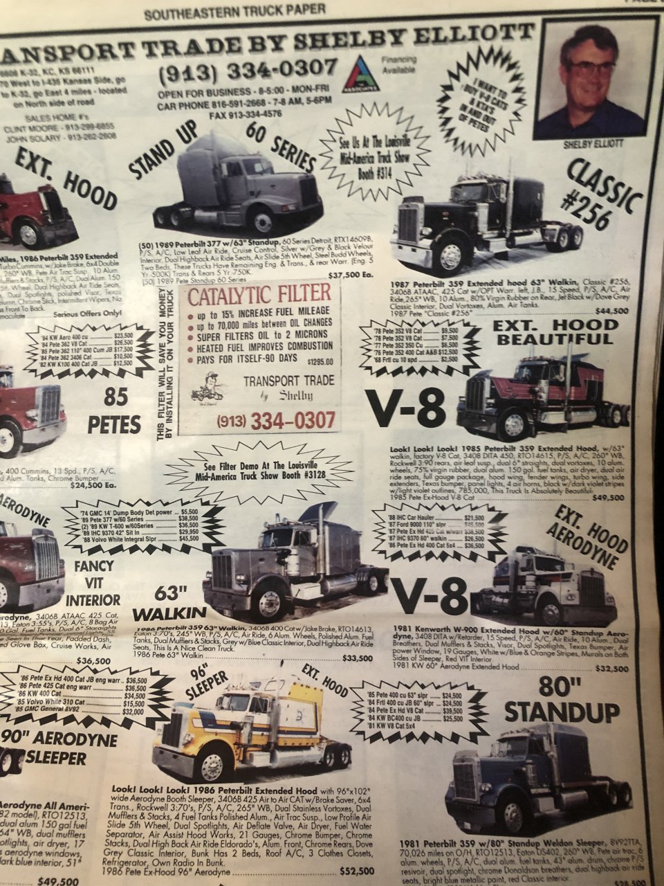 E895520C-5BA5-4EF2-B7FC-F1F0B7162142.jpeg