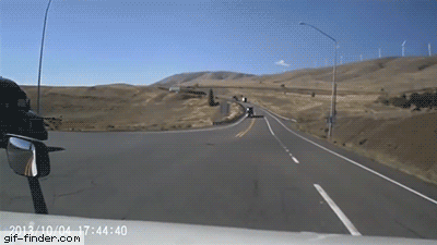 E8A26417-B935-4CB9-85B1-02552B160C4E.gif