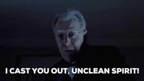 E8A67322-1CA8-4566-A7F9-250774C44CE3.gif