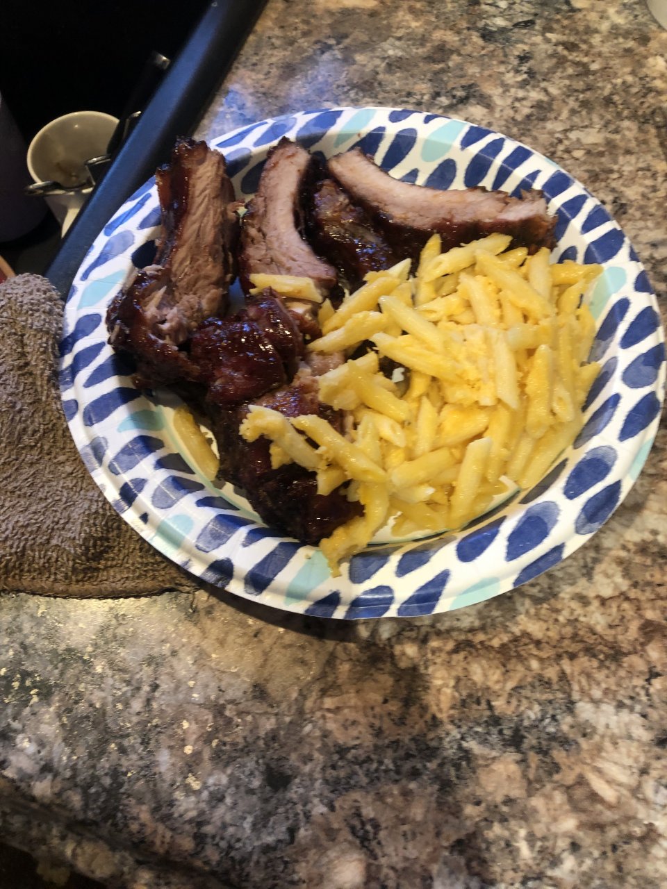 E8D21578-F32C-496A-BE85-D4A91D40BF0D.jpeg