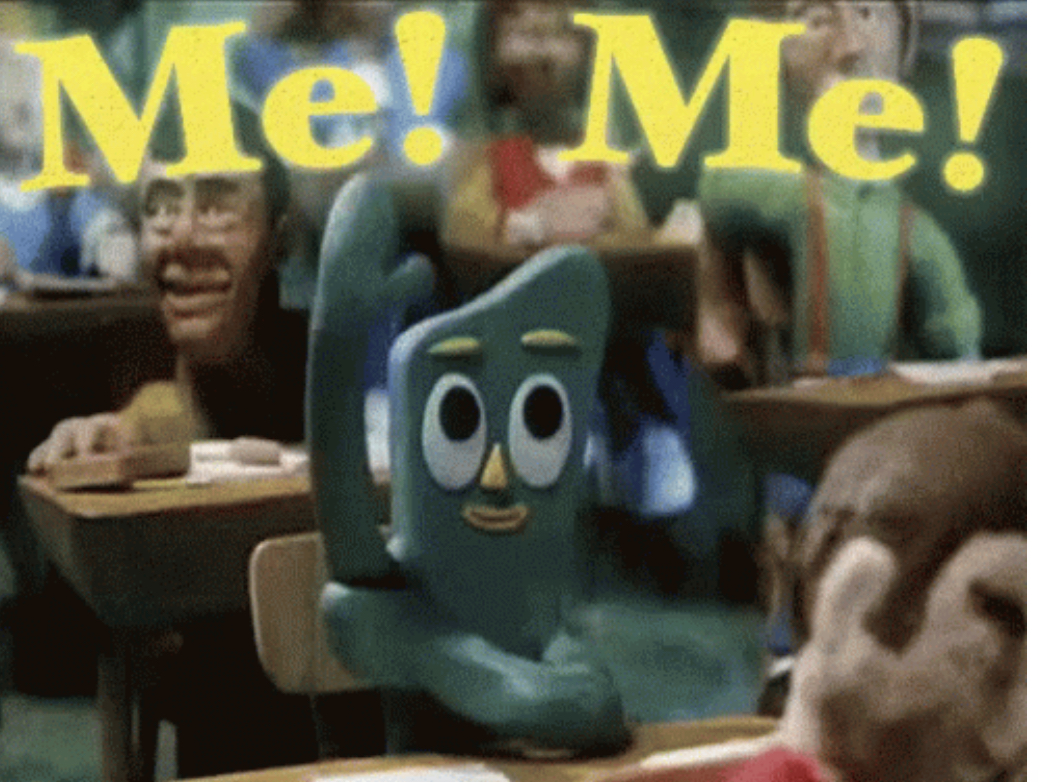 E8D4F1A0-06E1-4040-B14F-957A13143EE6.jpeg