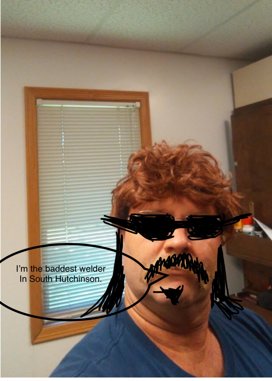 E8DF0BF0-851F-4C5C-B297-68ED51191B98.jpeg