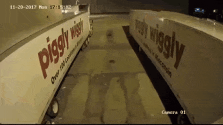 E8EB6F79-42B3-48CF-9E1D-CD35AE419FF2.gif