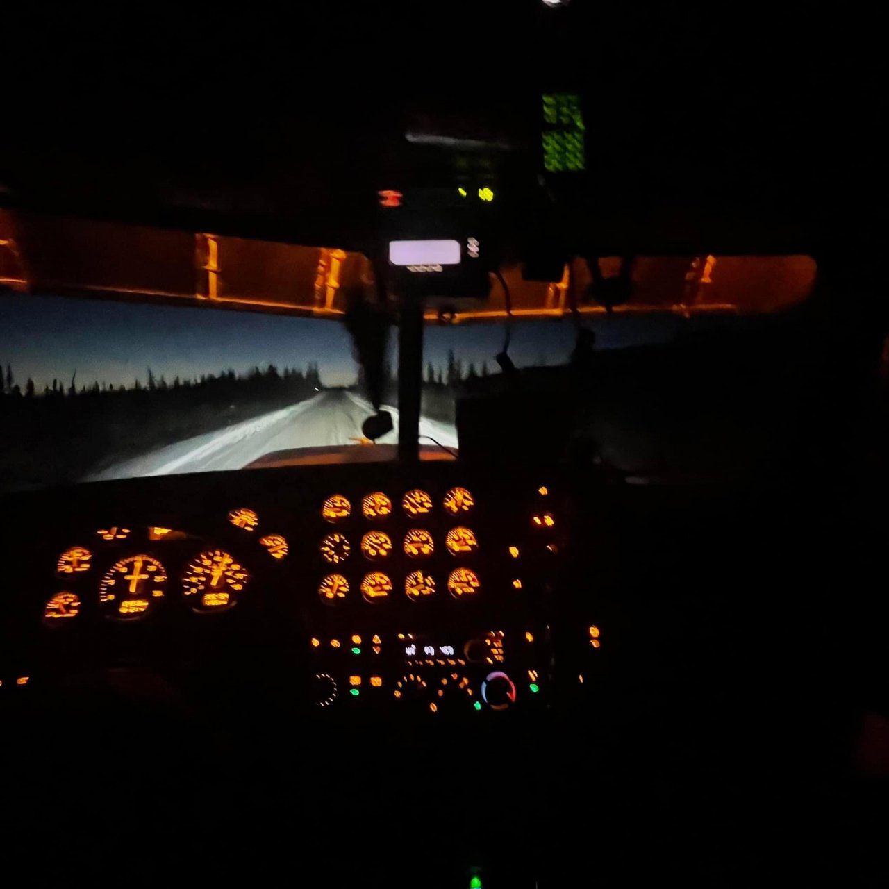 E8F221DE-E1FD-4F65-B34B-20107AE8AF27.jpeg