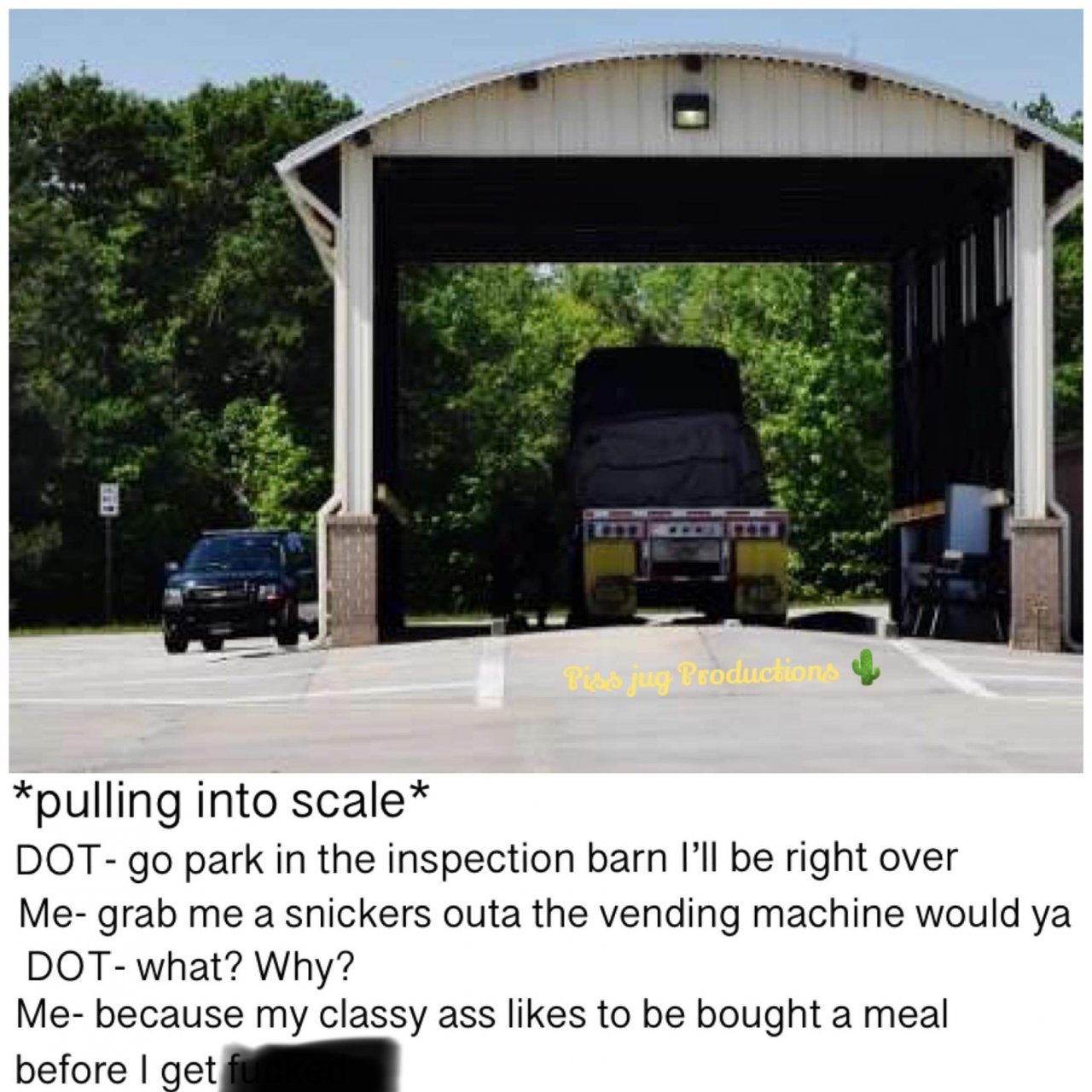 E8FE9BB9-7976-4E02-A8F5-FAE7461E648A.jpeg