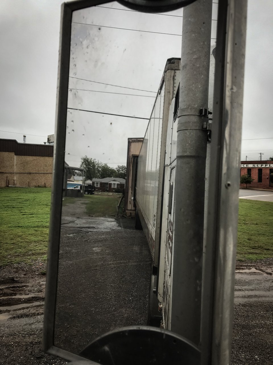 E9050477-D267-48EE-9260-C690F862C628.jpeg