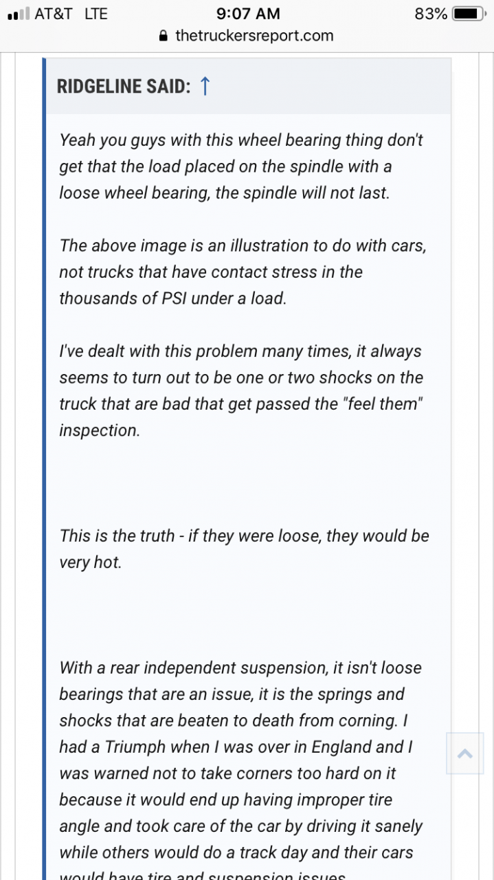 E905129F-F17B-467A-B2AF-484A012C1EAE.png