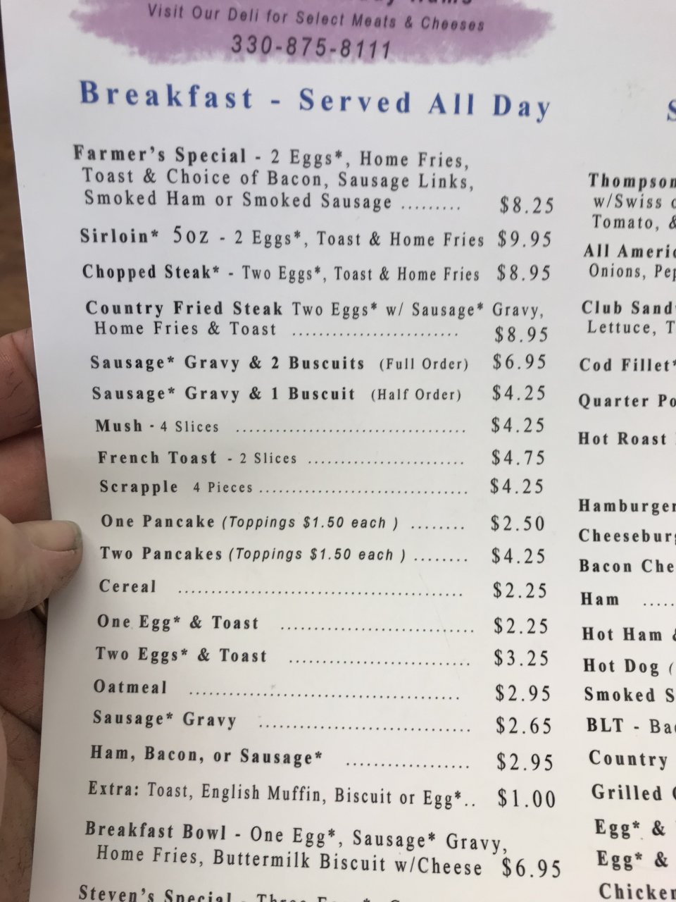 E9136F0F-C08E-4DD2-BD0D-86184F678000.jpeg