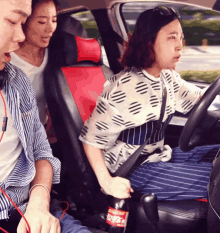 E927B097-29A3-4564-8FE1-DA3228C7AC39.gif