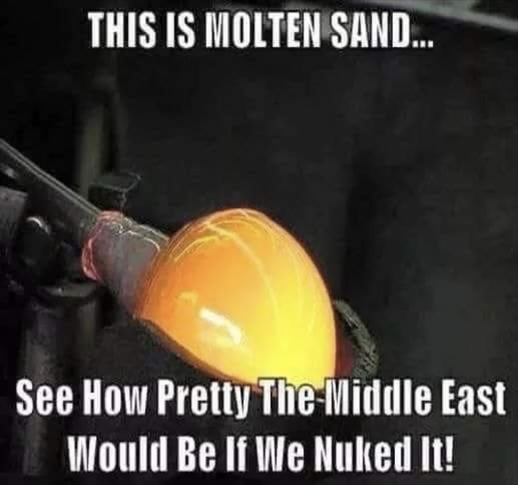 E93D1E6F-607C-49E2-B434-F404C90473CE.jpeg