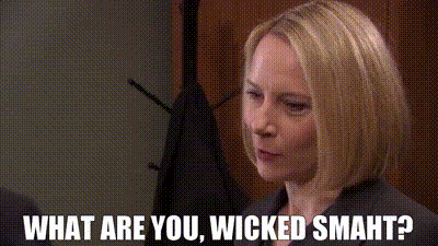 e93e2113-04df-4238-89ac-953e423d42dc_text.gif