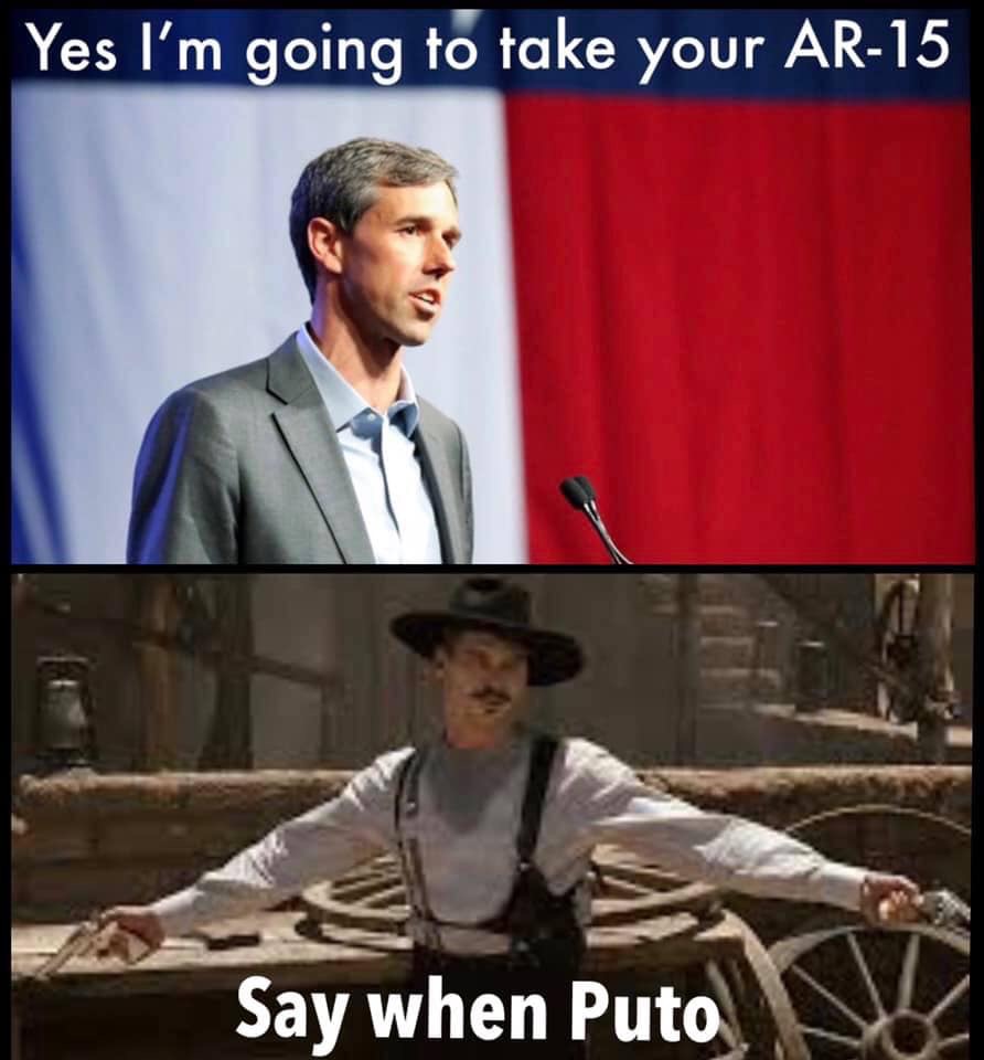 E97A0A28-1069-478F-AE27-C2E824C80056.jpeg