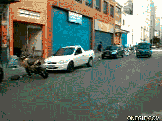 E9BDE678-E024-4628-BB62-A9B7201CDF90.gif