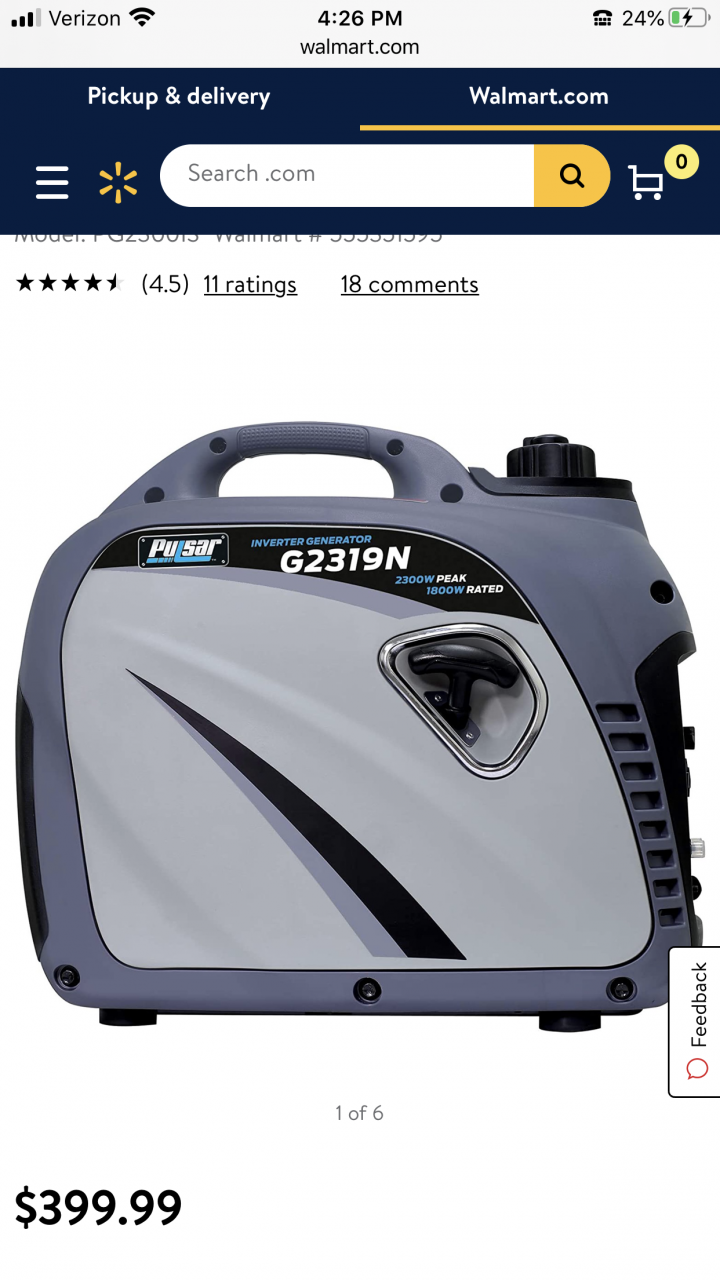 E9DDEBDE-E01C-4055-9DCB-486C0931CD86.png