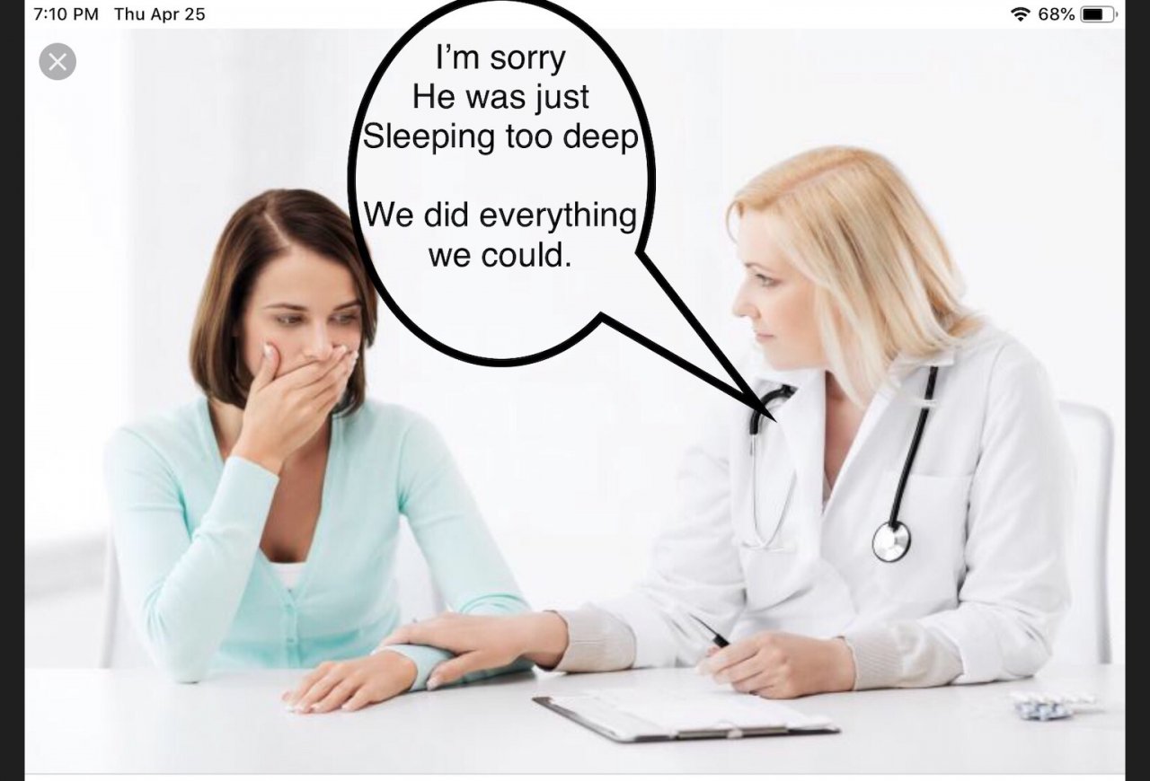 E9F3F8D4-9F08-4F67-8593-14C7CB436856.jpeg