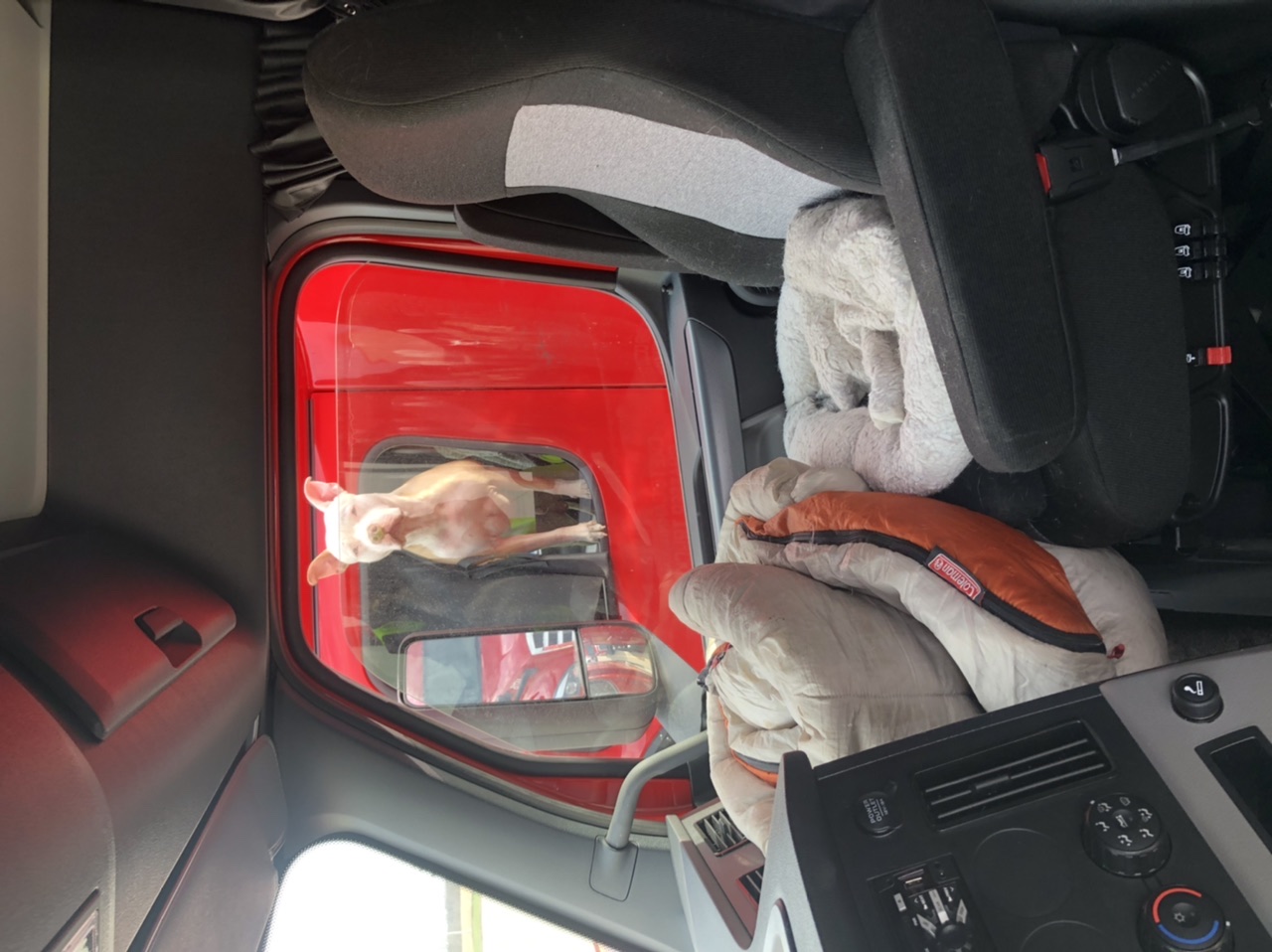 EA409DAF-4420-4E68-BFDD-7B2B2BF886ED.jpeg