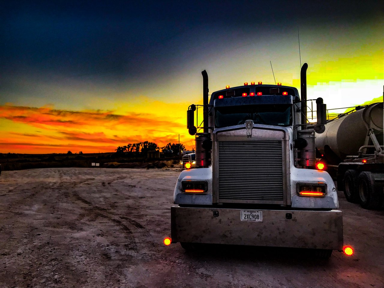 EA4B81B6-8518-4B15-8B4F-D07802F1680B.jpeg