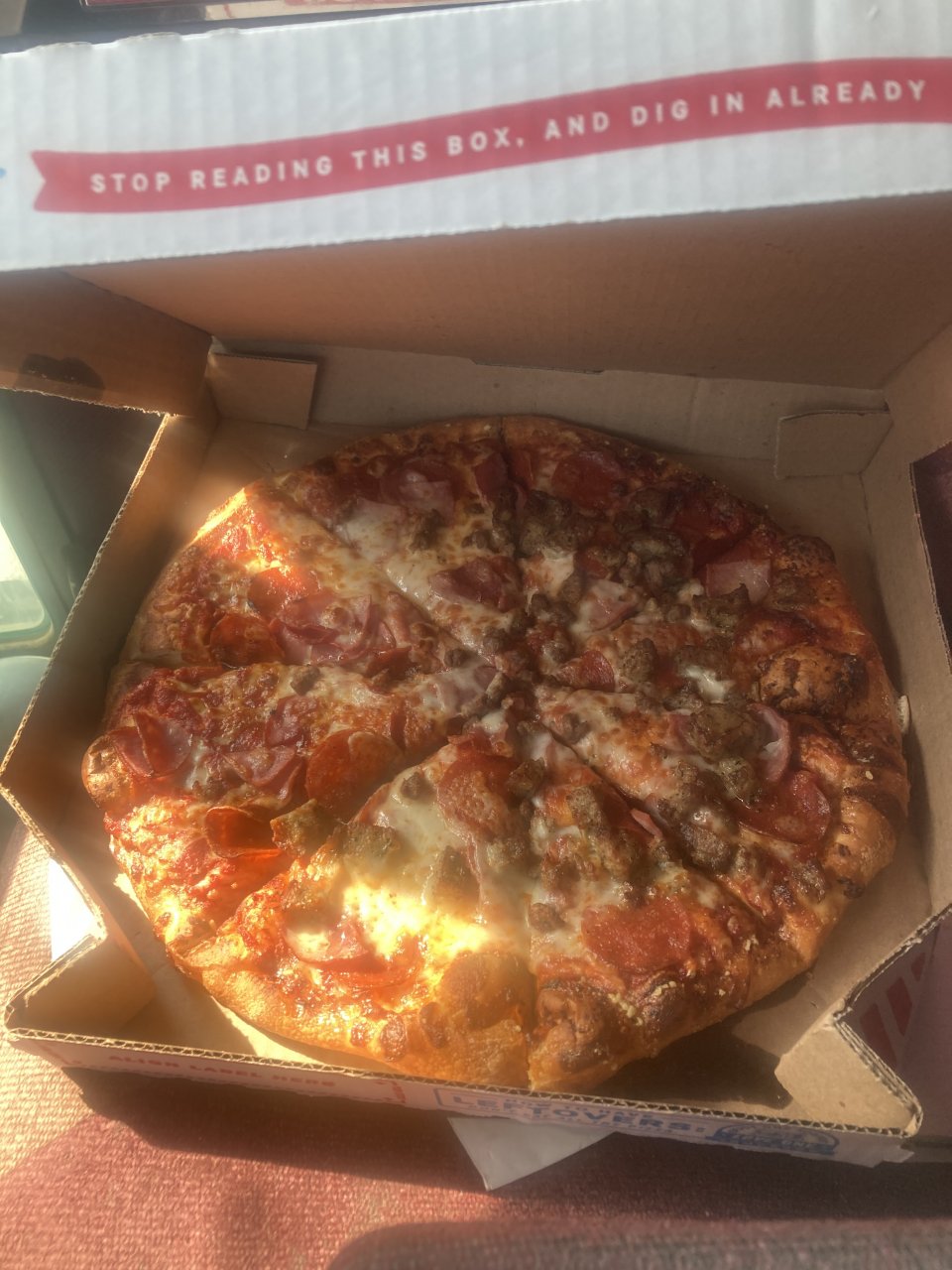 EA5F1855-0D19-4055-8396-E16917F5B140.jpeg