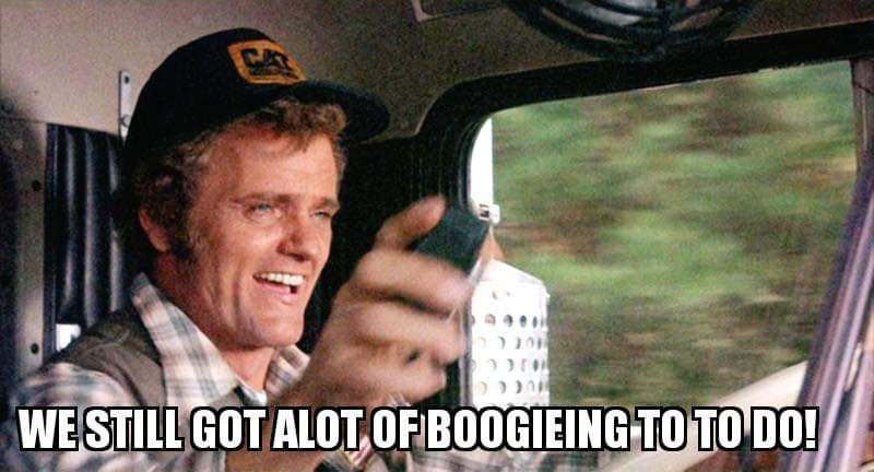 EA81DB41-E65B-46C9-A333-119861E7B8F5.jpeg