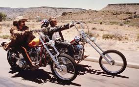 easy rider.jpg