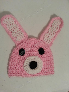 Easy_Anime_Inspired_Bunny_Beanie_Hat_Crochet_Pattern_small2.jpg