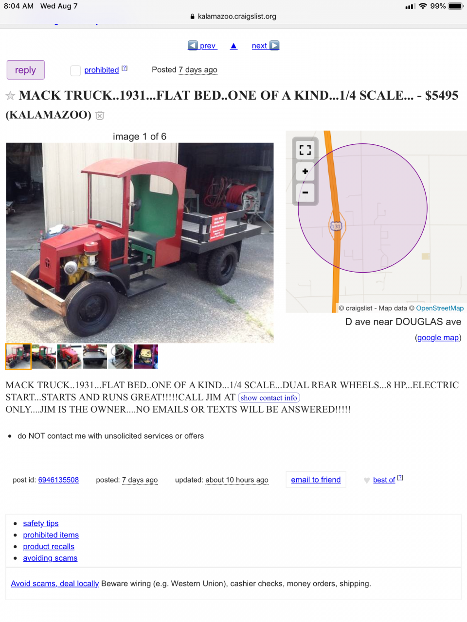EB29B1C0-C2CF-4AC3-AC2A-ED14DC851423.png