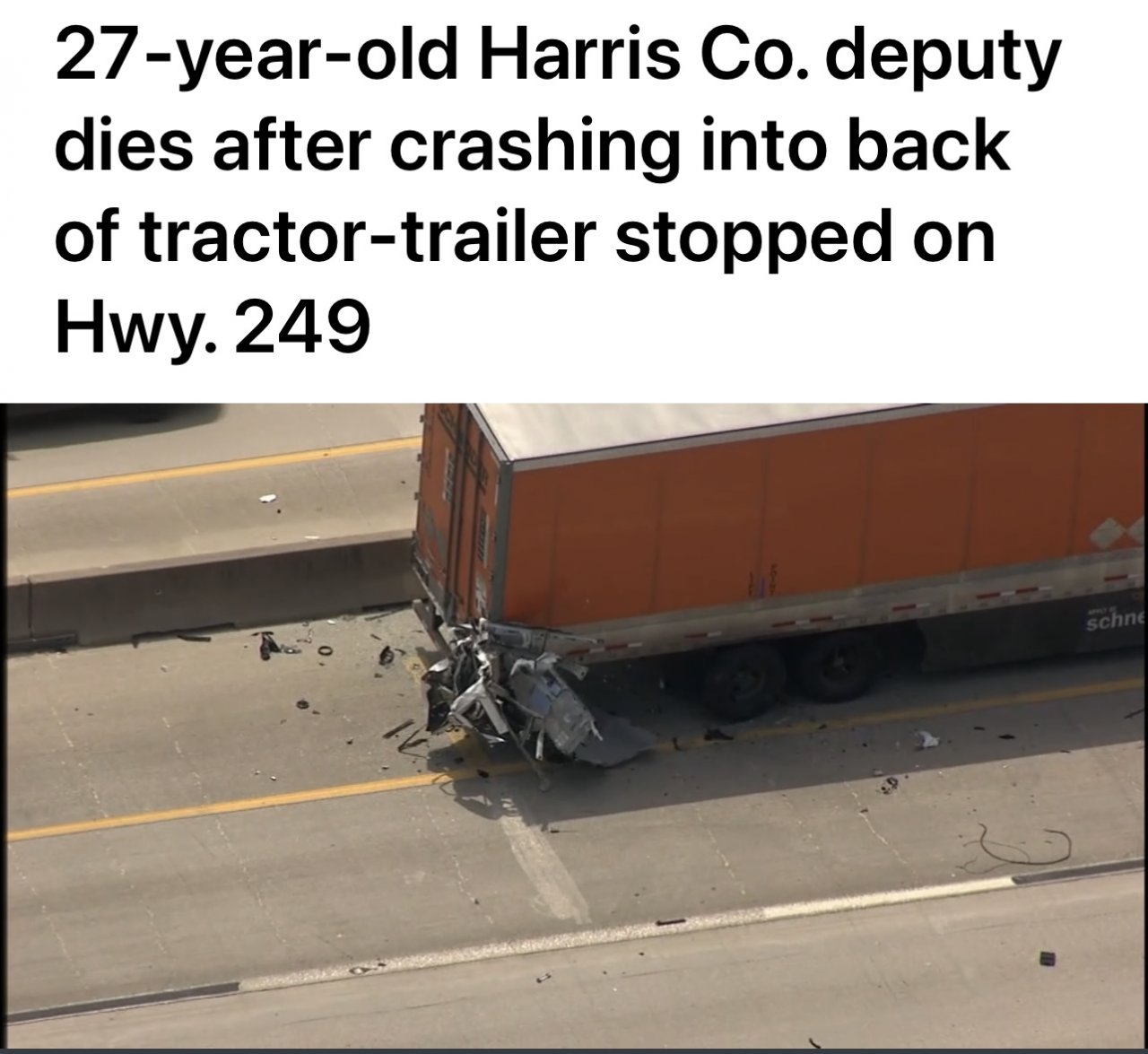 EB44AD55-C929-46E3-80A3-A8DC9E7FA0B4.jpeg