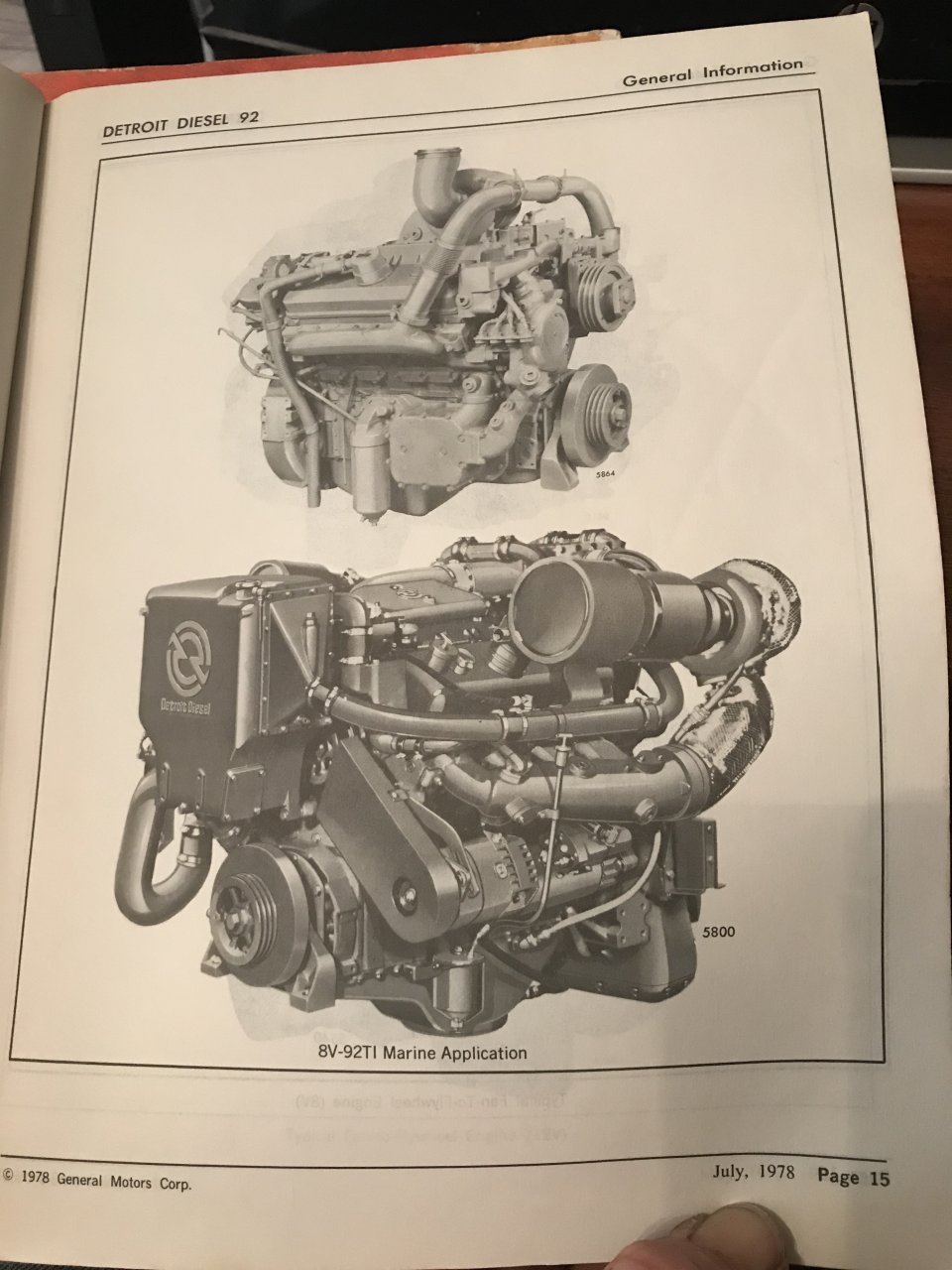 EB61ABDC-A5BF-4D1B-A7B0-EA1A3B78B1BA.jpeg